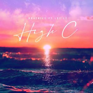 Hi-C (feat. L51Lz) (Explicit)