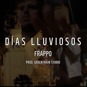 Días Lluviosos