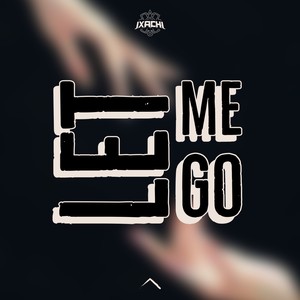 Let Me Go