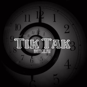 TikTak (Explicit)