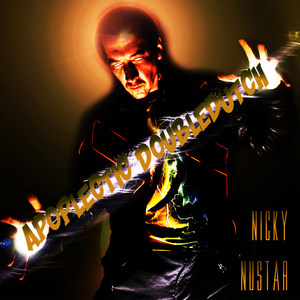 apoplectic doubledutch