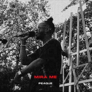 Mira Me (Explicit)