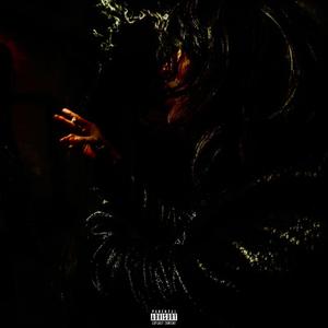 Red Flag! (Explicit)