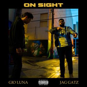 On Sight (Explicit)