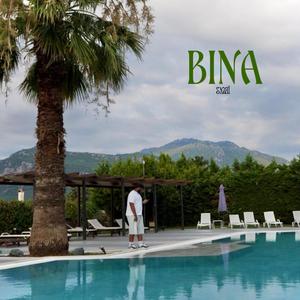 BINA POUR JÉSUS