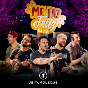 Nosso Tempo