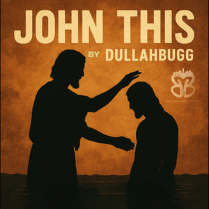 John This (Original Mix)