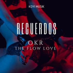 Recuerdos(feat. KoyiMusik) (Explicit)