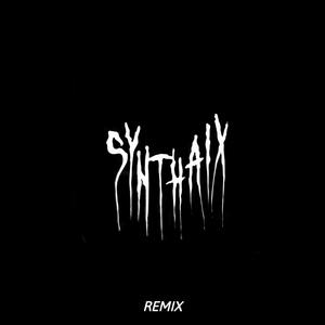 BLEEDING HEARTS (Synthaix Remix)