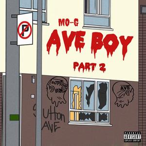 Back Against the Wall (Explicit)