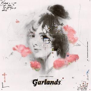 Garlands