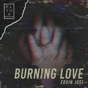 Burning Love