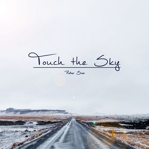 Touch The Sky