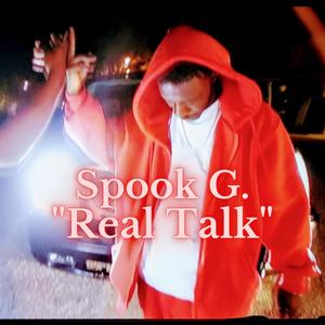 Real Talk (Explicit)