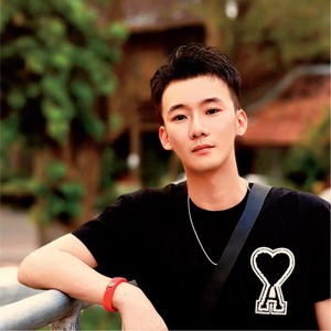 分手的第七天 (新版)