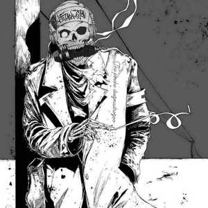 Soñe The Pinche Deezmadrozoo #raplove