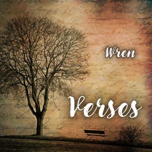 Verses