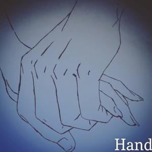 Hand