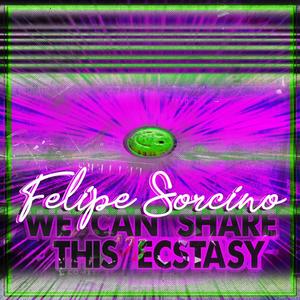 We can share this ecstasy (Explicit)