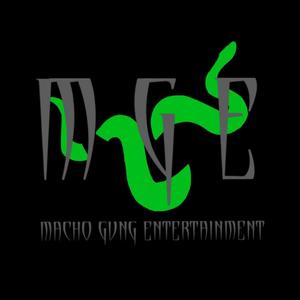 Drill (feat. Uncle box logo, Shlimeyshlim'er & Big X Santana) (Explicit)