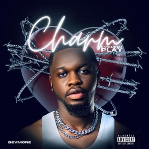 Slow Motion (feat. Phryda Gold)