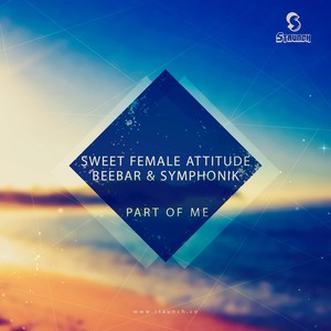 Part of Me (Original Mix)