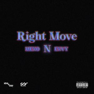Right Move (Explicit)
