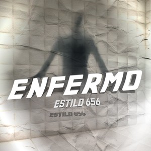 Enfermo