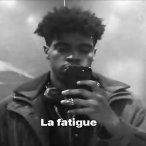 Thankyou/callme/Hereitis (Explicit)