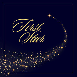 First Star