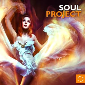 Soul Project