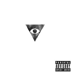 Silence (Explicit)