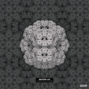 Only Once(feat. Legal)