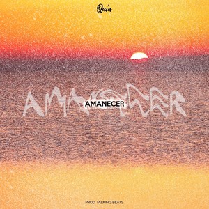 Amanecer