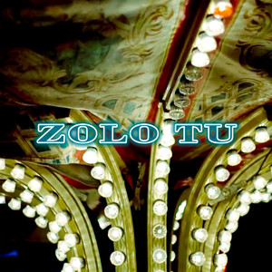 Zolo tu