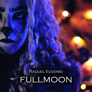 FullMoon
