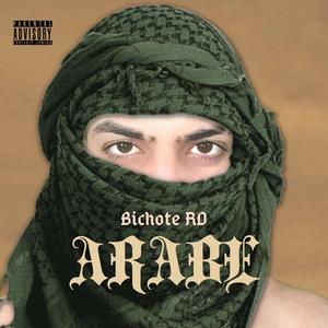 Arabe (Explicit)