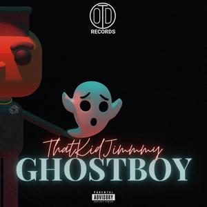 Ghostboy (Explicit)