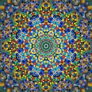 The Other Side (feat. Caeleigh Featherstone & Kaleidoscope Youth Center)