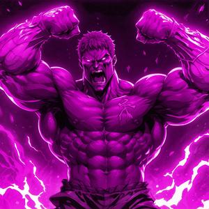 Overpowered (Speed Up|Explicit)