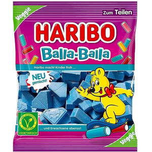 Domino (feat. Sthree) (Explicit)