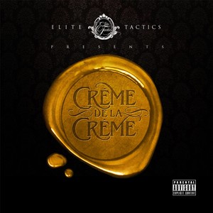 Créme De La Créme