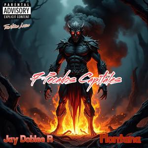 7 Pecados Capitales (feat. Montana) (Explicit)