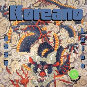 Koreano (Explicit)