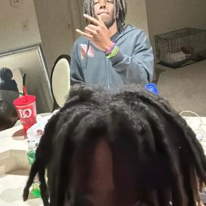 Fxck! (feat. Monny) (Explicit)