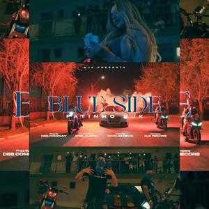 BlueSide (Explicit)