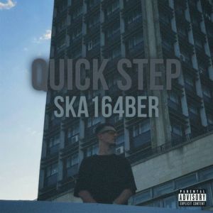 Quick step (Explicit)