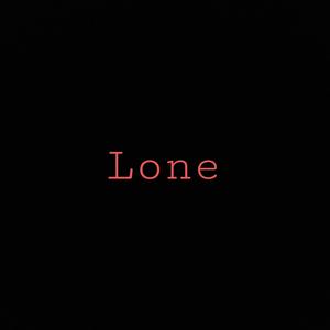 Lone