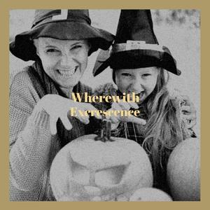 Convinced Whosesoever