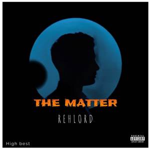 The matter (Explicit)